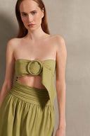 Top Fivela Jellyfish