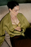 RESORTWEAR