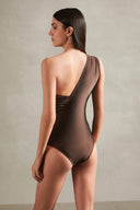 Maillot Ombro Só Timeless