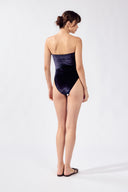 Maillot Tomara que Caia Velvet