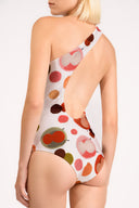 Maillot Ombro Só Lina Pois