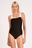 Maillot Alças Timeless