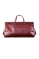 Bolsa Weekend