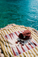 Pannneaux Backgammon Moedas Acrilico