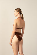 Biquini Asa Delta Noblesse