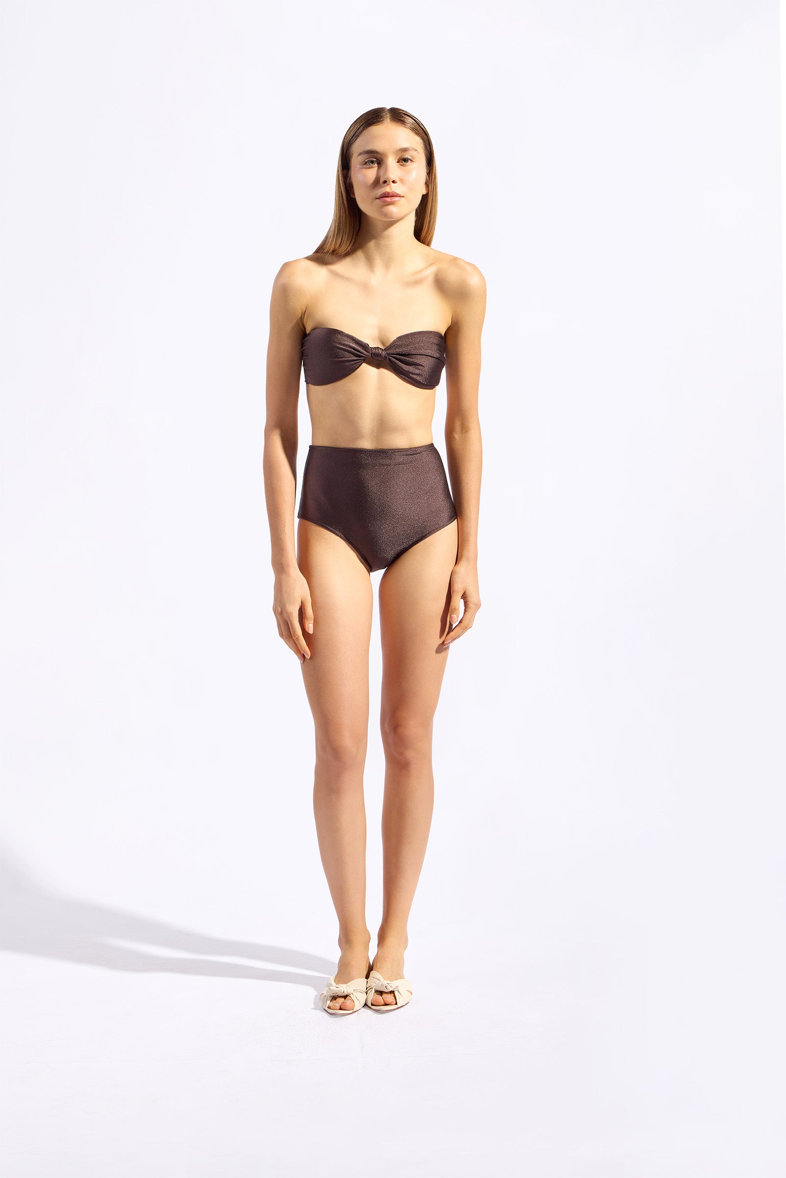 Calcinha Avulsa Hot Pants Timeless