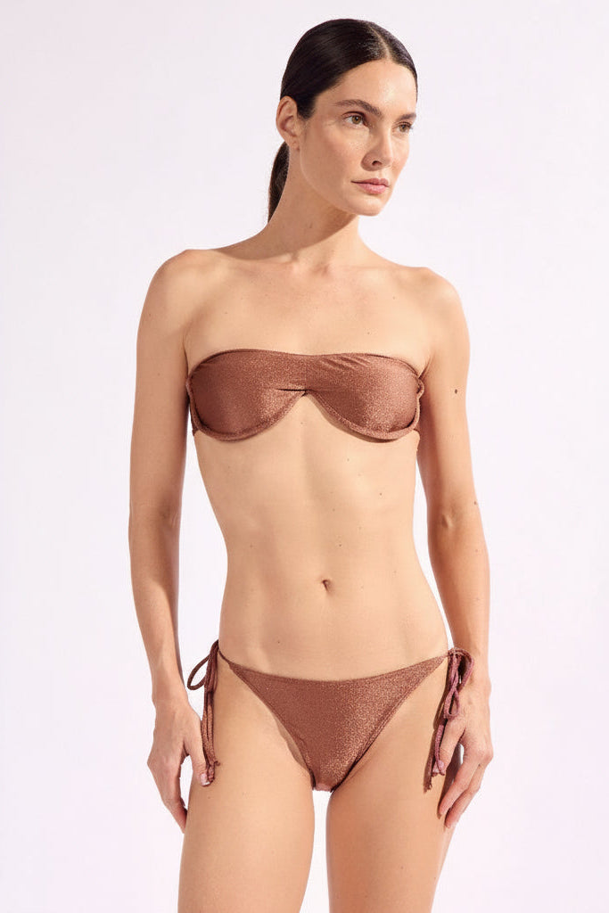 Biquini TQC Sunglasses