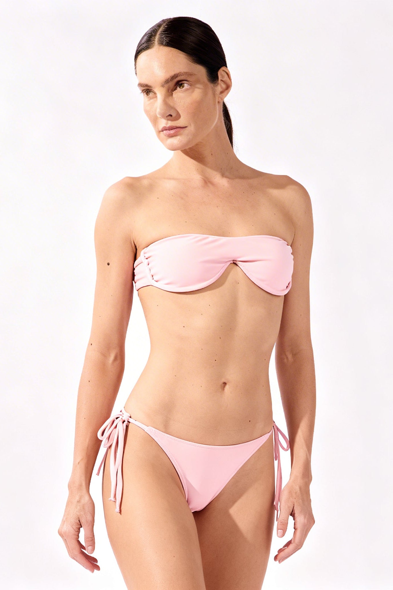 Biquini TQC Sunglasses