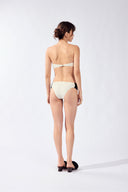 Biquini Tqc Bold Square Solids