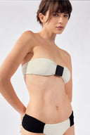 Biquini Tqc Bold Square Solids