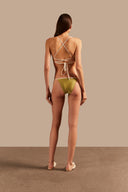 Biquini Vintage Lisos AD