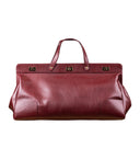 Bolsa Weekend
