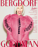 <em>2017 - Destaque em "Bergdorf Goodman NYC: Linda's"</em>