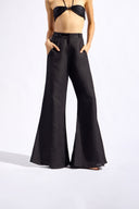 Calça Pantalona Timeless