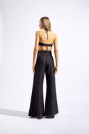 Calça Pantalona Timeless