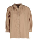 Camisa Manga Longa Mobile