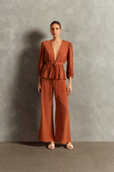 Camisa Manga Longa Timeless