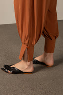 Calça Bomber Lisos