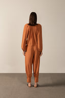 Calça Bomber Lisos