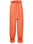Calça Clochard