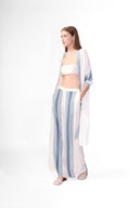 Calça Pantalona