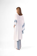 Calça Pantalona