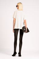 T-shirt Liberta Casual