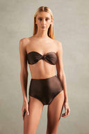 Calcinha Avulsa Hot Pants