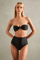 Calcinha Avulsa Hot Pants