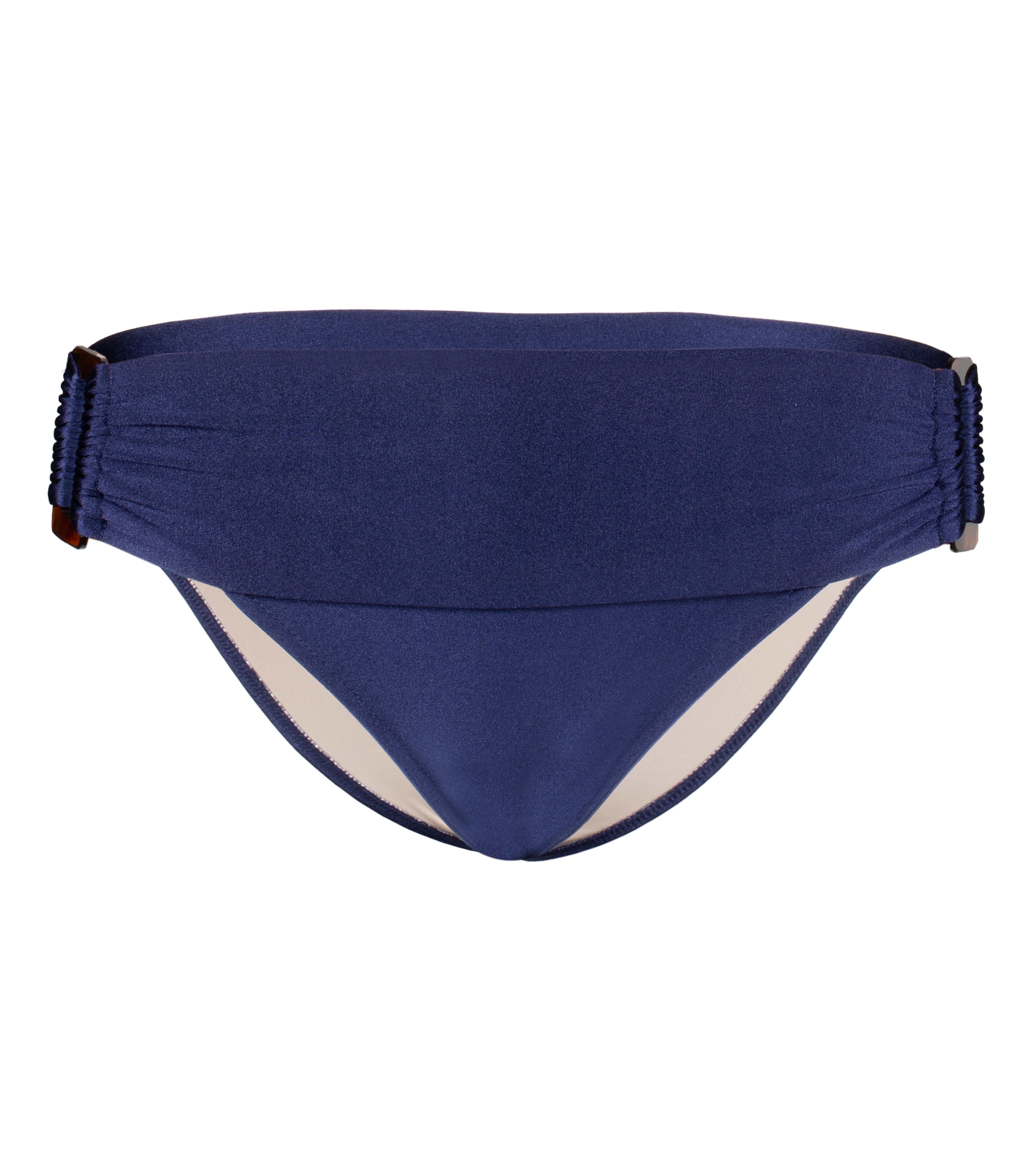 Calcinha Média Pala Timeless