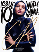 <em>2018 - Destaque em "CR Fashion Book #10"</em>