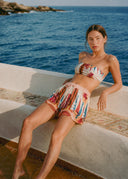 Shorts Backgammon