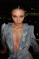 Elisa Zarzur