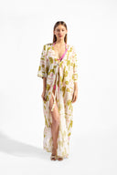 Robe Longo Baleares