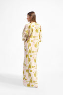 Robe Longo Baleares