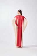 Kaftan Tromp L'oeil Vênus