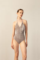 Maillot Alças Noblesse
