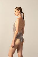 Maillot Alças Noblesse