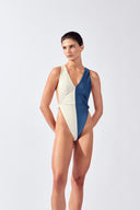 Maillot Asa Delta Nó Backgammon Lisos