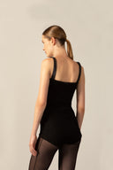 Maillot Alças Nori