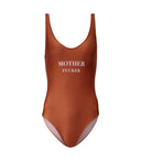 Maillot Mother
