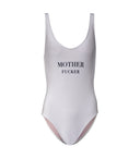 Maillot Mother