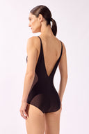 Maillot Decote V