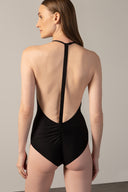 Maillot Frente Única Lisos