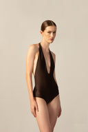 Maillot Frente Única