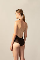 Maillot Frente Única