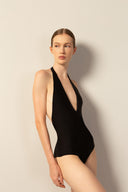 Maillot Frente Única