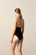 Maillot Frente Única Lisos