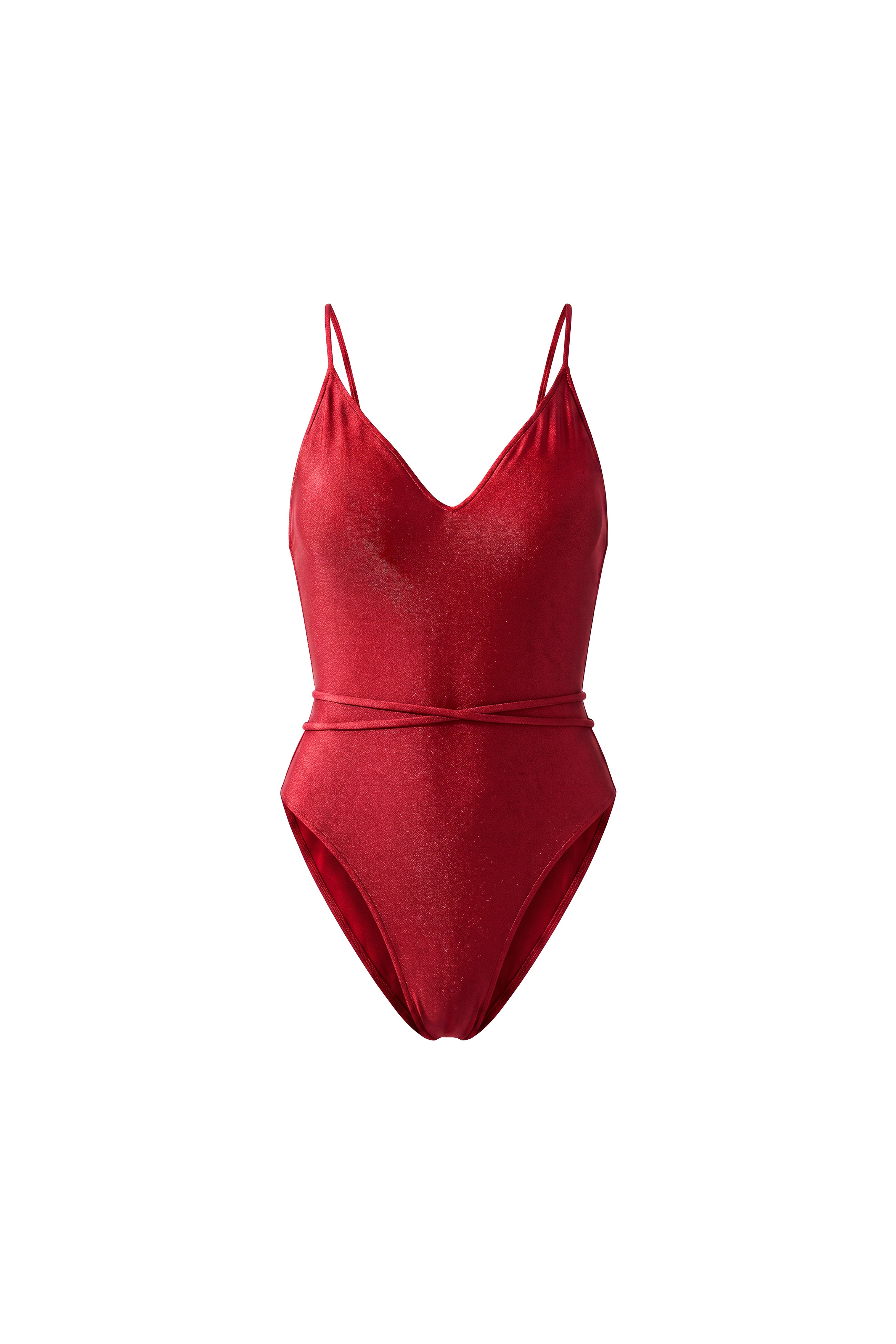 Maillot Frente Única Gems Backgammon Lisos