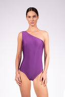 Maillot Ombro Só Lisos